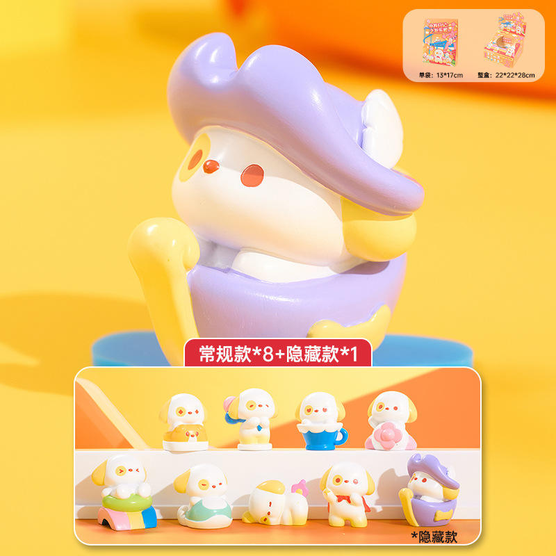 091-131 amusement park 1