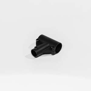 Conector en T de Plástico Original para Tren de Aterrizaje para Dron de Pulverización Agrícola T70/T70P, Accesorios y Piezas - Product Image 5