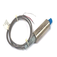 PLC NUEVOS SISTEMAS 200-342-103000 TRANSDUCTOR 200342103000 Suministro a granel