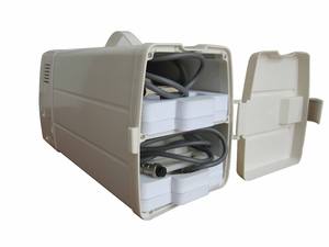 Attrezzature per Fisioterapia e Forniture Sanitarie - Product Image 3