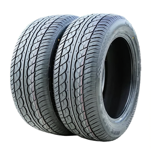 Fabricante de Neumáticos Deportivos para Automóviles de Pasajeros 215/45/17 - Product Image 2