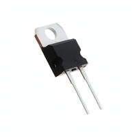 Single Diodes STPS20120D TO-220-2 Electronics Component In Stock