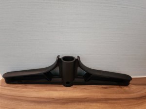 Pièces en plastique de qualité supérieure Fabrication de pièces en plastique Personnalisation Trépied de piano Boîtier en plastique - Product Image 2