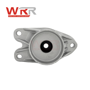 Support d'amortisseur arrière 33506867478 33506862725 pour BMW G20 G30 330i 530i – Pièce en caoutchouc durable pour suspension supérieure - Product Image 2