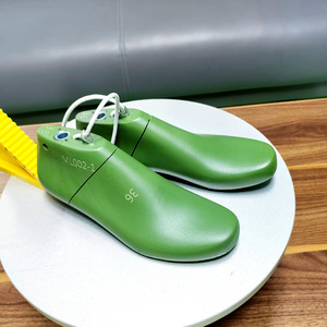 Molde de Plástico para Hormas de Zapatos de Hombre, Hormas Personalizadas para Zapatos de Vestir, Hormas para Calzado, Fábrica OEM, Venta al por Mayor - Product Image 5
