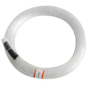 Cable de Fibra Óptica para Techo con Efecto Cielo Estrellado y Decoración del Hogar - Product Image 2