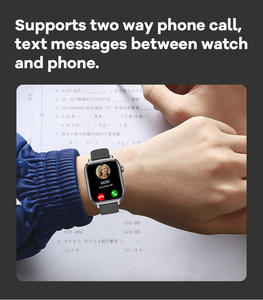 Tốt nhất bán Wonlex KT34 trẻ em thông minh Điện thoại đồng hồ SOS cuộc gọi GPS theo dõi <span class=keywords><strong>Android</strong></span> 8.1 trẻ em GPS Smartwatch - Product Image 3