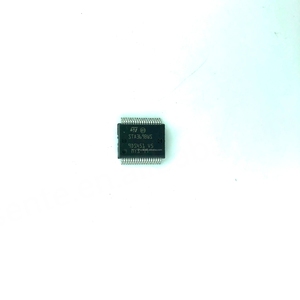 Chip Amplificador de Audio STA369 STA369BWS SSOP36 Original, Nuevo - Product Image 1