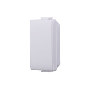 Matix compatibile 2-Pack finto Polo sistema di montaggio solare serie per un'installazione solare efficiente - Product Image 1