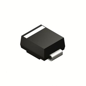 Original and Brand-new P691P0300SALRP SMB DO-214AA Diode High Quality Precision Electronic Component Sourcing CZSKU:NQ08NX30 - Product Image 1