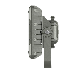 Projecteur LED anti-explosion pour zones dangereuses 250w 400w - Product Image 4