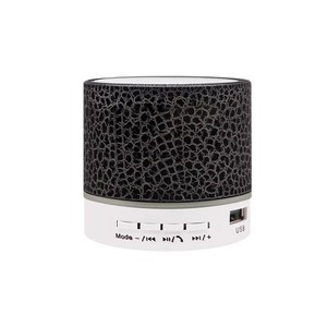 Mini <span class=keywords><strong>Enceinte</strong></span> Portable LED <span class=keywords><strong>A9</strong></span> Bluetooth Puissante à Ventouse avec Batterie Intégrée pour Téléphone Douche Cadeau - Product Image 2