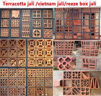 Extrudeuse Automatique de Briques en Terre Cuite, Machine à Briques en Argile, Tuile de Toit, Tuile Murale, Machine de Fabrication de Tuiles en Argile à Vendre