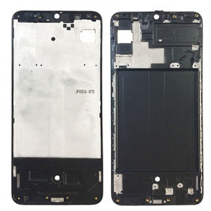 Cornice Display Anteriore Galaxy A70 A705F - Ricambio Scocca - Product Image 2