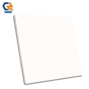 Carreaux de sol en porcelaine polie, antibactériens, résistants aux acides, à l'aspect <span class=keywords><strong>bois</strong></span> moderne, antidérapants, épaisseur 10 mm, pour salle de bain et appartement - Product Image 2