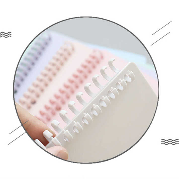 Thermobindegerät TB 250 Mit Starterset – Bindet Bis Zu 220 Blatt, Inkl. Soft- & Hardcovermappen, Automatische Abschaltung