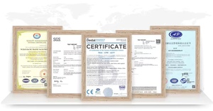 Barrera de <span class=keywords><strong>Seguridad</strong></span> <span class=keywords><strong>Vial</strong></span> Galvanizada en Caliente Tipo W para Carreteras - Product Image 5