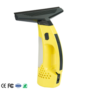 Máy Hút Nước Xe Hơi Ô Tô Đa Năng 3 Trong 1, Máy Hút Bụi Cửa Sổ Điện Không Dây 3 Trong 1 Di Động Đa Chức Năng 2021 - Product Image 6