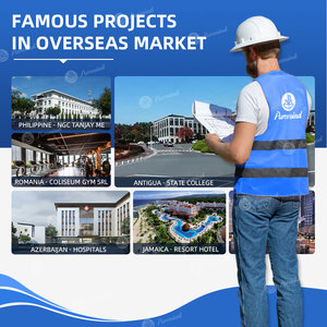 Gree công nghiệp trung tâm điều hòa không khí hệ thống sưởi ấm làm mát biến tần thương mại đa khu mini chia điều hòa không khí VRF - Product Image 6