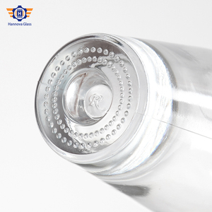 Hot Sale Premium <strong>700ml</strong> 750ml <strong>Glass</strong> <strong>Bottles</strong> for Whiskey Vodka Spirits Gin Brandy Liquor Storage Packaging Featuring Screw Cap - Product Image 5