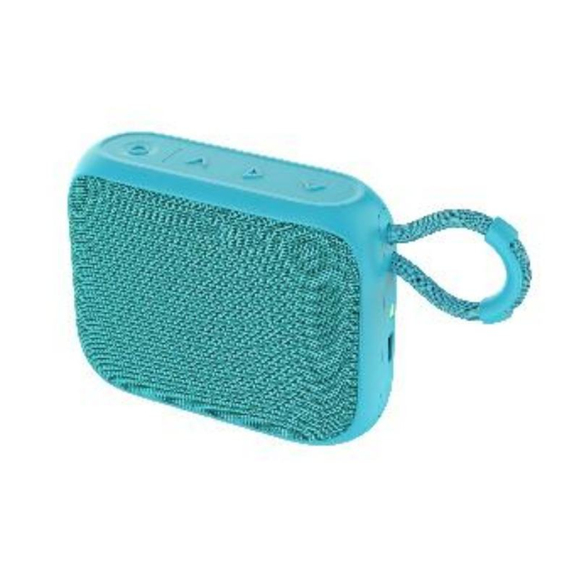 IPX7 Waterproof Wireless Speaker Outdoor Home Speaker Car Audio Party DJ Mini Portable Wireless Speaker Wholesale