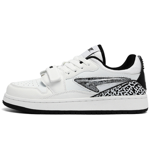 <span class=keywords><strong>Scarpe</strong></span> da Corsa da <span class=keywords><strong>Donna</strong></span> Bbbomb <span class=keywords><strong>in</strong></span> <span class=keywords><strong>Vera</strong></span> <span class=keywords><strong>Pelle</strong></span> con Tomaia <span class=keywords><strong>in</strong></span> PU, Suola <span class=keywords><strong>in</strong></span> Gomma, Fodera <span class=keywords><strong>in</strong></span> Rete, Tacco Basso, Colori Misti, Motivo Paisley, Tendenza Moda - Product Image 2