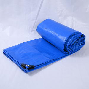 <span class=keywords><strong>Voile</strong></span> d'ombrage d'auvent extérieur de jardin enduit de tissu imperméable pour bâche d'auvent de camion de <span class=keywords><strong>bateau</strong></span> bâche d'utilisation agricole - Product Image 1