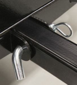 Ecocampor overland remolques diapositiva cocina <span class=keywords><strong>combi</strong></span> campamento <span class=keywords><strong>remolque</strong></span> tienda (Cross-border) - Product Image 5