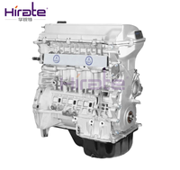 Il convient au moteur Toyota Corolla 1.6 Corolla 1.8 Lexus Alis 1ZR 1ZZ 2ZR JL4G18