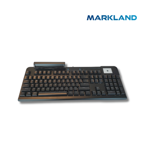 Clavier MEPR 3000 nouvelle génération pour lecteur d'identité et de documents - Product Image 5