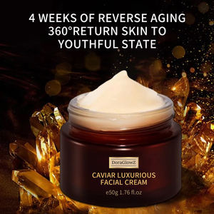 Оптом антивозрастной крем для лица и крем для глаз, витаминный бозеин, средства для ухода за кожей для укрепления отбеливания и защиты от морщин - Product Image 3