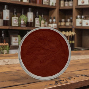 אספקת תוספי תזונה טהור <span class=keywords><strong>b12</strong></span> הידרוקסיקובלמין 13422-51-0 hydocobalamin - Product Image 6