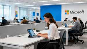 Văn phòng 2021 <span class=keywords><strong>visio</strong></span> 2024 chuyên nghiệp USB fpp gói phần mềm trực tuyến kích hoạt 6-tháng đảm bảo chất lượng miễn phí vận chuyển - Product Image 6