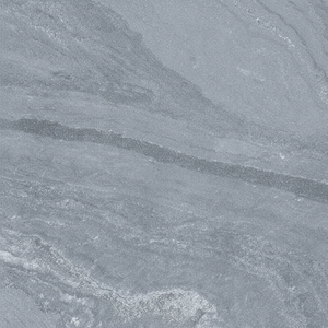 Casa de mármol, sala de estar, aspecto de mármol esmaltado pulido blanco, baldosas de estilo de porcelana de cerámica, 600x600 - Product Image 1