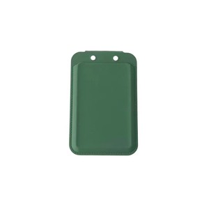 Spot <span class=keywords><strong>Apple</strong></span> Magsafe Magnétique Aspiration Multifonctionnel PU Cuir Pliant Portefeuille Carte et Téléphone Mobile Titulaire de la Carte - Product Image 5