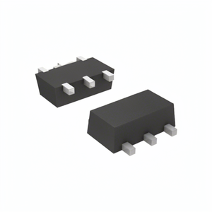 ส่วนประกอบการจัดการพลังงาน (PMIC) อิเล็กทรอนิกส์ XC6701BE72PR-G ตัวแทนจำหน่ายที่ได้รับอนุญาต SOT 89 5/6 - Product Image 1