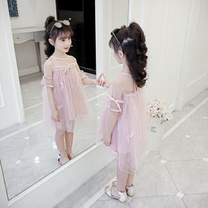 Produits innovants à vendre : Robe tutu féerique pour bébé fille africaine pour anniversaire, provenant d'une usine de vêtements pour enfants de marque - Product Image 3