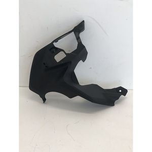 Compatibile con BMW Carena Convogliatore d'Aria Destro R 1200 GS 2017 2018 R 1250 GS 4663 8556644 - Product Image 1