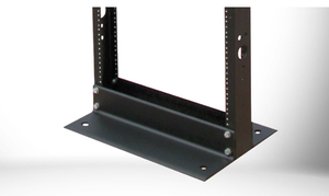 Rack <span class=keywords><strong>de</strong></span> Servidor <span class=keywords><strong>de</strong></span> Marco Abierto <span class=keywords><strong>de</strong></span> 2 Postes para <span class=keywords><strong>Telecomunicaciones</strong></span> <span class=keywords><strong>de</strong></span> Red - Product Image 6