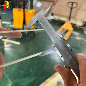 Lámina <span class=keywords><strong>de</strong></span> Vidrio Templado <span class=keywords><strong>de</strong></span> Borosilicato Transparente <span class=keywords><strong>de</strong></span> Alta Pureza, Rectangular y Plana <span class=keywords><strong>de</strong></span> 3.3mm, <span class=keywords><strong>para</strong></span> Aplicaciones Solares, Venta al Por Mayor - Product Image 4
