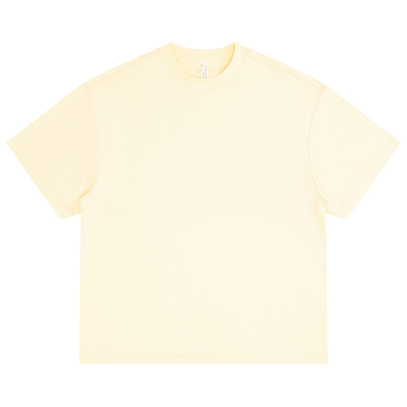 Light Yellow