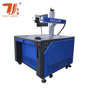 Fiber Laser Source Galvo Scanner 18650 18450 Battery Laser Welding Machine