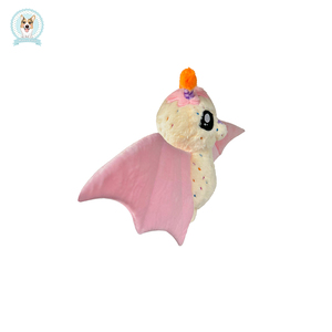 Gran oferta 2025, muñeco de peluche personalizado, fabricante profesional, logotipo personalizado, peluche suave, juguete de peluche personalizado, <span class=keywords><strong>Bandicoot</strong></span> personalizado - Product Image 4