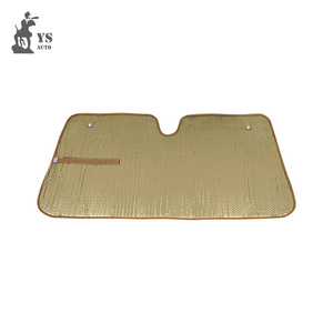 <span class=keywords><strong>Parasole</strong></span> parabrezza anteriore pieghevole finestrino anteriore per <span class=keywords><strong>auto</strong></span> Logo <span class=keywords><strong>personalizzato</strong></span> - Product Image 5