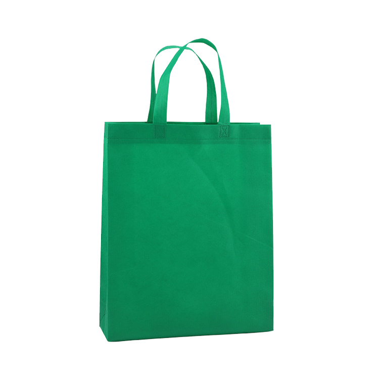 dark grass green