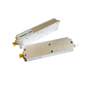 10W/20W/30W/Rf Eindversterkers Module Anti-Uav & Anti-Fpv Systeem Voor Dji Mavic <span class=keywords><strong>3</strong></span> - Product Image 1