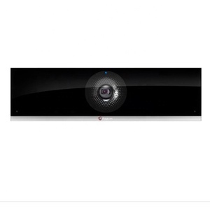 Système de visioconférence Polycom RealPresence Debut, neuf et en stock, Polycom RealPresence Debut Video Conferencing System-7 - Product Image 2