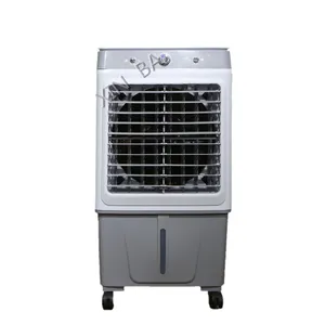 Manufacturer Wholesale Stainless Standing Water Air Cooler Conditioner