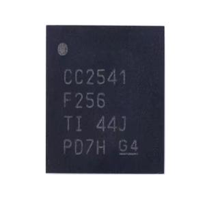 Nuevo Conector CTV06RW-11-5JN-LC de Alta Calidad y Rendimiento Confiable para Sistemas Electrónicos - Product Image 1