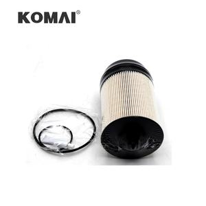 Filtre à carburant diesel Komai Construction Mining FF63051NN 364-5287 3645287 - Product Image 5